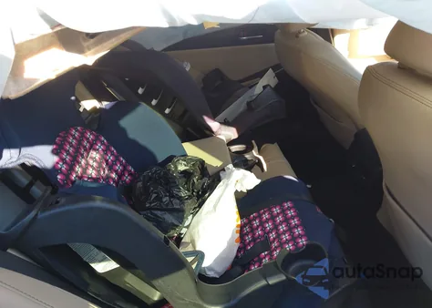 2014 Lexus Is 250 from USA, damaged, VIN JTHBF1D24E5022097